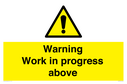 gender-neutral-construction-warning-sign-warning-work-in-progress-above-with-exc~